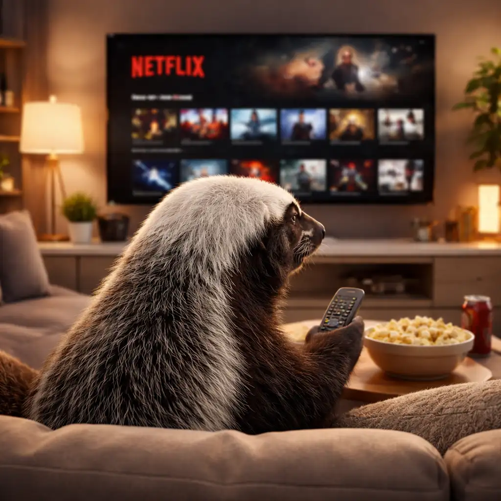 Best IPTV with Subscription UK