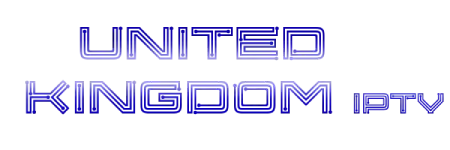 IPTV UK